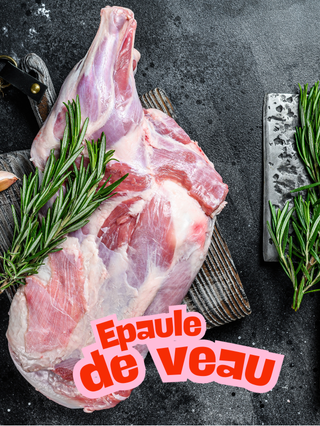 Veau